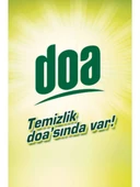Doa Leke Çıkarıcı Sprey 750 Ml Vegan x 2 Adet - 5