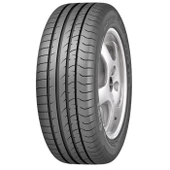 Sava Intensa UHP 2 215/50 R17 95Y XL FP Yaz Lastiği - 2025 - 1