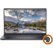Vostro 3530 N1601PVNB3530U09 I7-1355U 16GB 512SSD 15.6" Fullhd W11P Taşınabilir BILGISAYAR-CNT010 thumbnail 1