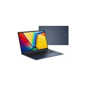 Vivobook 15 X1504VA-NJ41302 I7-1355U 24GB 1tb SSD 15.6 Fhd Freedos thumbnail 2