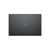 Vostro 3520 Intel Core I5 1235U 32GB 1tb SSD Windows 11 Pro 15.6" Fhd 120Hz Taşınabilir Bilgisayar N5315PVNB3520U015 thumbnail 5