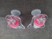 SEBİL YEDEK MUSLUĞU 1 ADET thumbnail 3