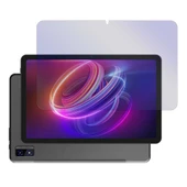 Casper Via S40 Uyumlu 10,4 inch Nano Cam Ekran Koruyucu - 1