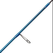 Bauer Pia 2.13m. 1-7gr 2 Parça Lrf Olta Kamışı thumbnail 5