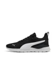 Puma Anzarun Lite TDP 405506 02 Unisex Yürüyüş ve Koşu Ayakkabısı Siyah Beyaz 36-45 thumbnail 1