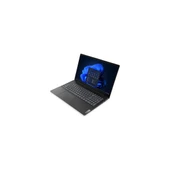 V15 G3 Intel Core I7-1255U 12GB 256 GB Windows 11 Pro 15.6" Fhd 82TT00C6TXAR66 thumbnail 2