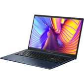 Vivobook 15 X1504VA-NJ426W05 I7-1355U 24GB 512SSD 15.6" Fhd W11H Dizüstü BILGISAYAR-CNT006 thumbnail 4