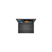Vostro 3520-02 Intel Core I5-1235U 16GB Ram 1tb SSD 15.6" Freedos Notebook thumbnail 5