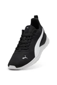 Puma Anzarun Lite TDP 405506 02 Unisex Yürüyüş ve Koşu Ayakkabısı Siyah Beyaz 36-45 thumbnail 3
