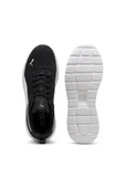 Puma Anzarun Lite TDP 405506 02 Unisex Yürüyüş ve Koşu Ayakkabısı Siyah Beyaz 36-45 thumbnail 5