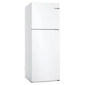 Bosch KDN55NWE0N - SMS4IKW62T - WGA242X3TR - WTH22201TR Beyaz Eşya 4'lü Set - 2