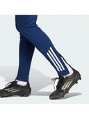 Adidas Performance JI6549 Tiro 25 Competition Training Pants thumbnail 5