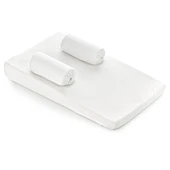 Bebek Eko Reflü Yastığı 542 - 1