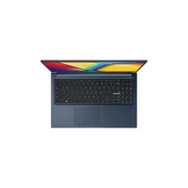 Vivobook 15 X1504VA-NJ41302 I7-1355U 24GB 1tb SSD 15.6 Fhd Freedos thumbnail 5