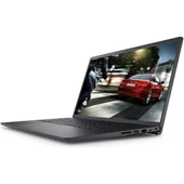 Vostro 3520 N1605PVNB3520U12 I5-1235U 16GB 512SSD 15.6" Fullhd W11P Taşınabilir Bilgisayar thumbnail 3