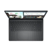 Vostro 3530 I5-1334U 32 GB 512 GB SSD Intel Iris Xᵉ Windows 11 Pro 15.6" Fhd Taşınabilir Bilgisayar N3409PVNB3530UCB3 thumbnail 2