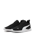 Puma Anzarun Lite TDP 405506 02 Unisex Yürüyüş ve Koşu Ayakkabısı Siyah Beyaz 36-45 thumbnail 7