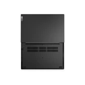 V15 G4 i5-13420H 8 GB 512 GB SSD 15.6'' FreeDos Taşınabilir Bilgisayar 83A1008XTR thumbnail 6