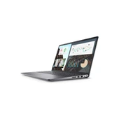 Vostro 3530 I5-1334U 8gb 512GB SSD 15.6 Fhd Ubuntu N3409PVNB3530-UBU thumbnail 4