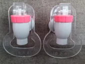 SEBİL YEDEK MUSLUĞU 1 ADET thumbnail 1