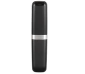 grundig ile uyumlu Model 55 GGU 7900 B 4K OLED TV Mikrofonlu Kumanda thumbnail 4