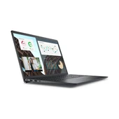 Vostro 3530 I7-1355U 32 GB 1 Tb SSD Windows 11 Pro Iris Xe Graphics 15.6" Full Hd Notebook N1601PVNB3530U Cb6 thumbnail 3