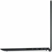 Vostro 3520 N1605PVNB3520U13 I5-1235U 32GB 512SSD 15.6" Fullhd W11P Taşınabilir Bilgisayar thumbnail 5