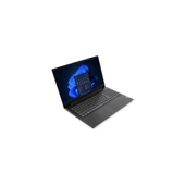 Nb V15 I5-13420H 16 GB 512 GB O/b 15.6 Windows 11 Pro 83A10096TR ZI709 thumbnail 1
