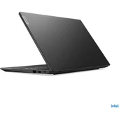 Lenovo V15 G2 Itl Core İntel Core i7-1165G7 16 GB 250 GB 15.6 FHD Free Dos 82KB00CBTX008 thumbnail 4