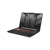 Tuf A15 Ryzen 7-7435HS 8-GB DDR5 4 TB SSD RTX4050 (6GB-140W) 144 Hz Windows 10 Home 15.6" Fhd FA507NUR-LP035HMF91 thumbnail 3
