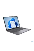 Ideapad Slim3 IntelCore I5 13420H 16GB 512GB SSD Freedos 15.3" Wuxga 83K1004ETR+165 thumbnail 2