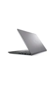 Vostro 3520 Core i5-1235U 16GB 512GB SSD 15.6" FHD Windows 11 Pro N5315PVNB3520U015 thumbnail 3