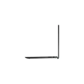 Inspiron 15 3520 Intel Core I5-1235U 8gb Ddr4 512GB SSD 15.6 Inç Full Hd 120Hz IPS Ubuntu Taşınabilir Bilgisayar (I35201003U) thumbnail 5