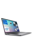 Vostro 3530 i7-1355U 64GB 1TB SSD 15.6" FHD 120Hz Freedos Laptop N1601PVNB3530U 005 thumbnail 2