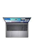 Vostro 3530 i7-1355U 64GB 1TB SSD 15.6" FHD 120Hz Freedos Laptop N1601PVNB3530U 005 thumbnail 4