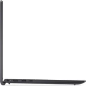 Vostro 3530 N1601PVNB3530U10 I7-1355U 32GB 512SSD 15.6" Fullhd W11P Taşınabilir BILGISAYAR-CNT011 thumbnail 5