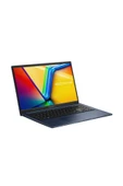 Vivobook 15 i7-1355U 24GB 2TB SSD 15.6" FHD W11P Taşınabilir Bilgisayar X1504VA-NJ413 017 thumbnail 3