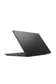V15 82yu0123tx R5-7520 16gb 512gb Ssd 15.6" Fdos thumbnail 4