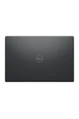 Inspiron 15 3520 Intel i5-1235U 16GB 1TB SSD 15.6 inç FHD 120Hz Ubuntu Laptop (I35201003Uv2) thumbnail 7