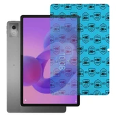 Lenovo idea Tab Pro TB373FU Uyumlu 12.7 inch Nano Cam Ekran Koruyucu - 2