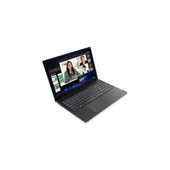 Nb Ryzen-5 7520U 16GB 512SSD 0/b 15.6 Dos 82YU0123TX 82YU00QYTX Dizüstü Bilgisayar thumbnail 3