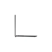 Inspiron 15 3520 Intel Core I5-1235U 16GB 1tb SSD 15.6 Inç Full Hd 120Hz IPS Ubuntu Taşınabilir bilgisayar (I35201003UV2) thumbnail 5