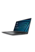 Vostro 3530 Core I7-1355u 16gb 512gb Ssd Windows 11 Pro 15.6"fhd thumbnail 3