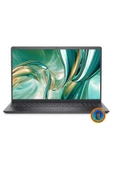 Vostro 3530 N3404PVNB3530U10 i5-1334U 32GB 512SSD 15.6" FHD W11P Dizüstü Bilgisayar-CNT011 thumbnail 2