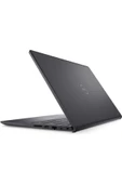 VOSTRO 3530 Intel® Core™ i5-1334U 32GB Ram 512GB SSD   Windows 11 Home 15,6" FHD thumbnail 4
