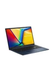 Vivobook 15 X1504va-nj41302 I7-1355u 24gb 1tb Ssd 15.6 Fhd Freedos thumbnail 3