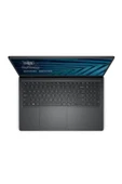 Vostro 3530 Core I7-1355u 16gb 512gb Ssd Windows 11 Pro 15.6"fhd thumbnail 4