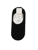 Katamino Silikonlu Cubes Babet Çorap K90043 Asorti - 2