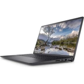 Vostro 3530 N1601PVNB3530U10 I7-1355U 32GB 512SSD 15.6" Fullhd W11P Taşınabilir BILGISAYAR-CNT011 thumbnail 3