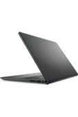 Inspiron 3520 Intel Core i5 1235U 16 gb 512 GBSSD Windows 11 Home 15.6" FHD 120Hz 3520AR17 thumbnail 5